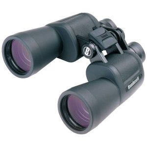 Binoculars & Monoculars