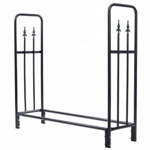 Fireplace & Wood Stove Accessories