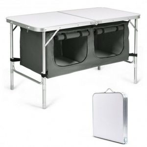 Sporting Goods Outdoor Recreation Camping & Hiking Camp Furniture