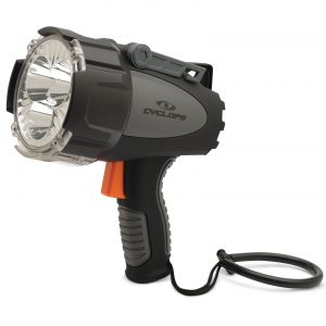 Feeders Scouting Cameras and other Hunting Gear